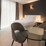 Sercotel Togumar